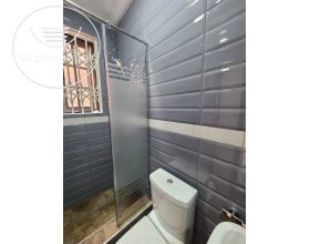 3 Bedrooms Apartments