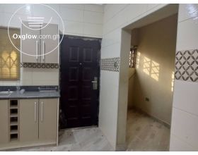 3 Bedrooms Apartments