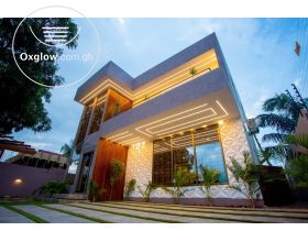 3 Bedrooms Duplex House