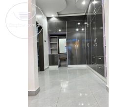 3 Bedrooms Duplex House