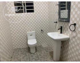 3 BEDROOMS HOUSE 