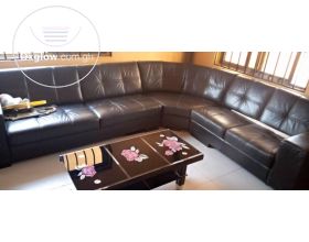 3 Bedrooms House