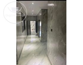 3 Bedrooms House