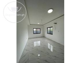 3 Bedrooms House