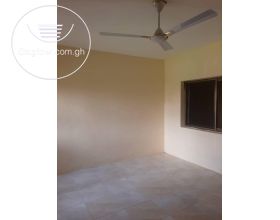 3 Bedrooms House