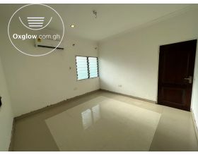 3 Bedrooms House