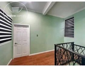 3 Bedrooms House