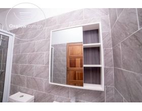 3 Bedrooms House