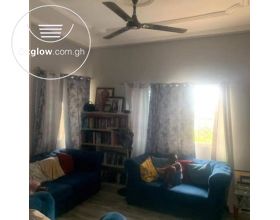 3 Bedrooms House