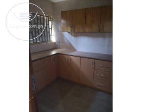 3 Bedrooms House