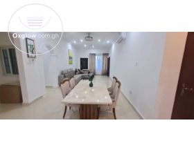 3 Bedrooms House