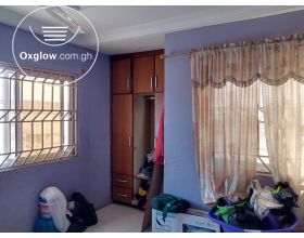 3 Bedrooms House
