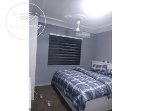 3 Bedrooms House