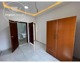 3 Bedrooms House