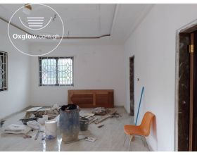 3 Bedrooms House