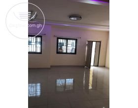 3 Bedrooms House