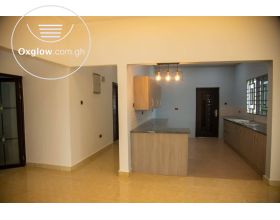 3 Bedrooms House