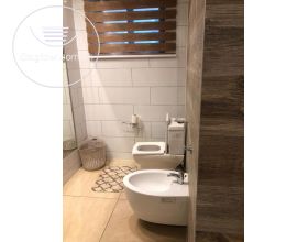 3 Bedrooms House