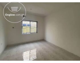 3 Bedrooms House