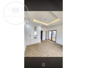 3 Bedrooms House