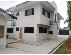 3 Bedrooms House