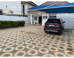 3 Bedrooms House