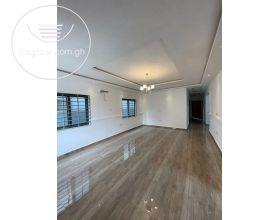 3 Bedrooms House