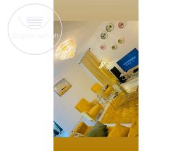 3 Bedrooms House