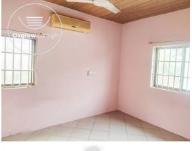 3 Bedrooms House for Sale 