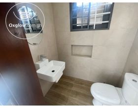 3 Bedrooms House For Sale