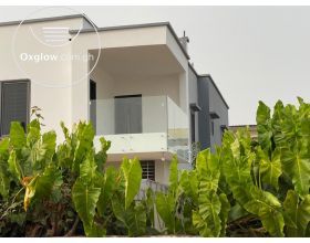 3 Bedrooms House For Sale @ Westland 