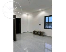 3 Bedrooms House Furnished