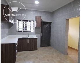 3 Bedrooms Penthouse