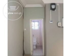 3 Bedrooms Self Compound