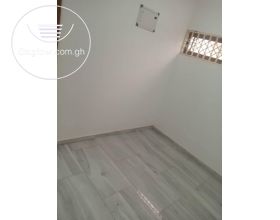 3 Bedrooms Self Compound