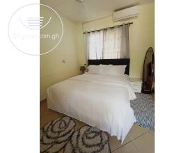 3 Bedrooms Self Compound