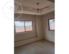 3 Bedrooms Self Compound