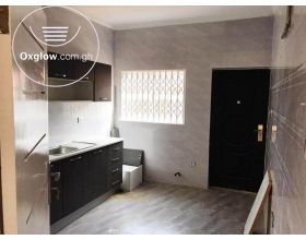 3 Bedrooms Self Compound