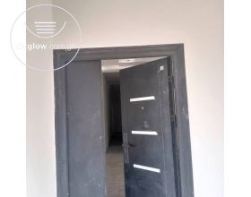 3 Bedrooms Self Compound Houses