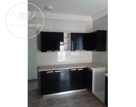 3 Bedrooms Self House