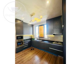 3 Bedrooms Townhouse