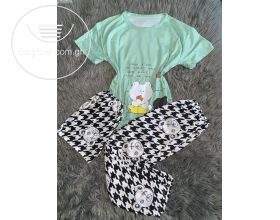 3 pcs night wear