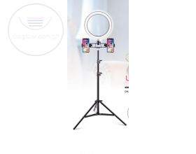 3 way Tripod holder
