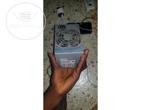 320Watts HP Power Supply For Sale