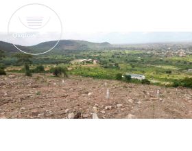 35 Acres of land