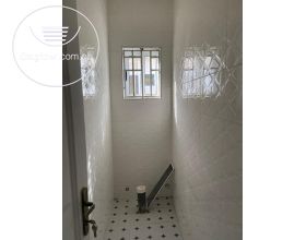 3bedroom townhouse