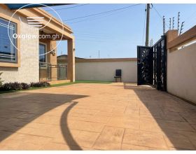 3bedroom townhouse for sale 