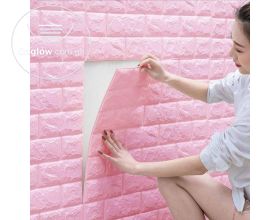 3D Foamy Wall stickers For Sale