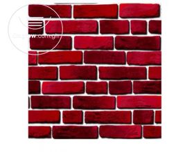 3D Wallpapers
