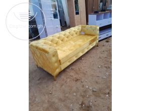 3in1 Sofa Very Strong
